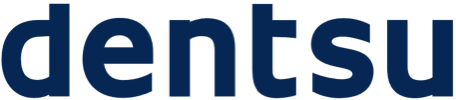 Dentsu